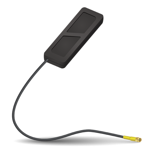 VOOL LMC RF Antenna External Wi-Fi ...