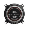 CAR SPEAKERS 4