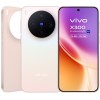 Vivo X300 5G 16/512GB Pink