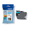 Brother Super High Yield Ink Cartridge LC3219XLBK | Ink Cartridge | Cyan