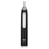 Braun Oral-B iO3 Matt Black electric toothbrush