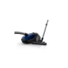 Philips | Vacuum cleaner | FC8240/09 | Bagged | Power 900 W | Dust capacity 3 L | Blue/Black