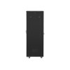 LANBERG FF01-6842-12B-KPL rack 19