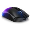 Lenovo Gaming Mouse | M410 RGB | Wireless | 2.4 GHz