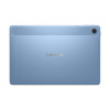 Lenovo Tab | TB311FU | 10.1 