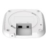 D-Link | Nuclias Connect AC1200 Wave 2 Access Point | DAP-2662 | 802.11ac | Mesh Support No | 300+867 Mbit/s | 10/100/1000 Mbit/s | Ethernet LAN (RJ-45) ports 1 | No mobile broadband | MU-MiMO Yes | PoE in | Antenna type 4xInternal