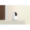 Xiaomi | Smart Camera | C500 Pro | Dome | 5 MP | H.265 | Micro SD, Max. 256 GB