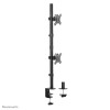 MONITOR ACC DESK MOUNT 10-32