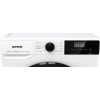 Washer-dryer GORENJE WD2PA964ADT/PL