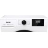 GORENJE W3NGPI72SBS/PL washing machine