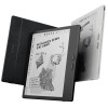 READER INK 7