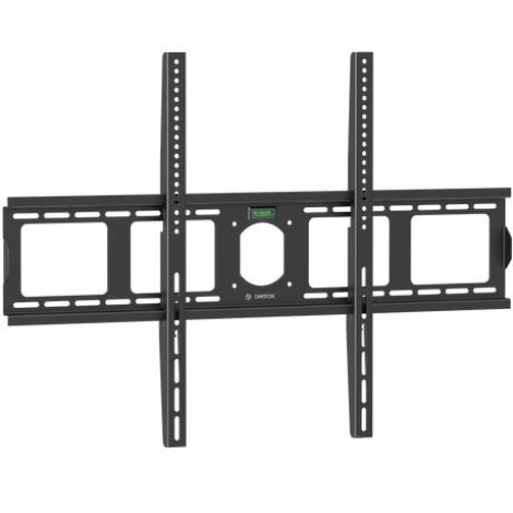 TV SET ACC WALL MOUNT/55-100