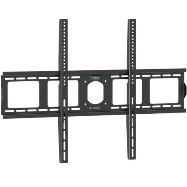 TV SET ACC WALL MOUNT/55-100
