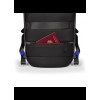 PORT DESIGNS | SAN FRANCISCO | Laptop Backpack | Backpack | Grey | Shoulder strap