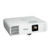 Epson | EB-L210W | WXGA (1280x800) | 4500 ANSI lumens | White