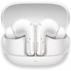 Xiaomi Buds 5 Pro BT-White