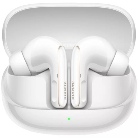 Xiaomi Buds 5 Pro BT-White