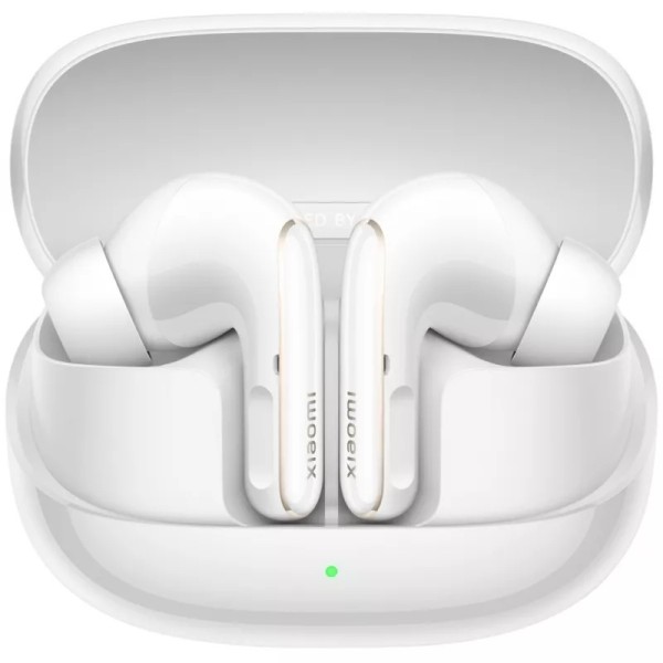 Xiaomi Buds 5 Pro BT-White