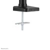 MONITOR ACC DESK MOUNT 17-27