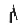 LENOVO ThinkVision P27u-20 27inch TS