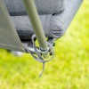 Garden swing HERNING