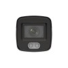 KAMERA IP HIKVISION DS-2CD2027G2-L(2.8mm)