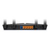 Router TP-Link EX520
