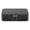 MiniPC Asus PN54-S1 Ryzen 5 220/16GB/512SSD/W11P