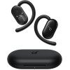 Anker Soundcore | Open-Ear Headphones | V20i | Bluetooth | Open-Ear | Microphone | Wireless | Black