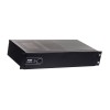 UPS EVER ECO Pro 1000 AVR CDS 19" 2U (Rack; 1000VA) (W/EAVRRM-001K00/00)