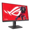 LCD Monitor|ASUS|ROG Strix XG259CMS|24.5