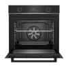 Built-in 72 l 2400 W oven Beko BBIE17301BD