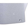 Google Nest Hub 2nd Generation - Chalk