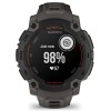 SMARTWATCH INSTINCT E/BLK/CHARC 010-02933-00 GARMIN