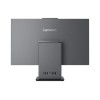Lenovo ThinkCentre | Neo 50a 27 G5 | Touchscreen | Desktop | AIO | 27 