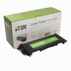 ColorWay CW-C047EU | Toner cartridge | Black