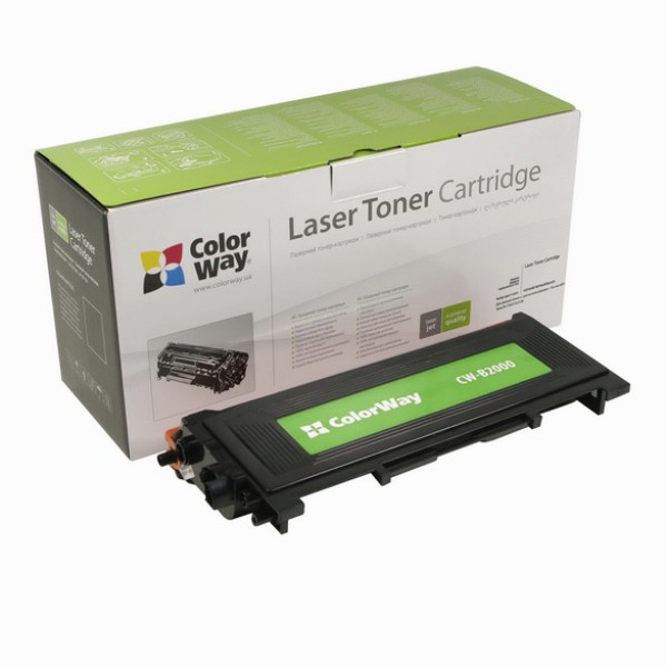 ColorWay CW-C047EU | Toner cartridge | ...