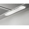Electrolux LFU216X cooker hood 272 m³/h Wall-mounted Stainless steel