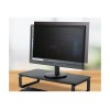 KENSINGTON Privacy Plg 23.8inch Wide