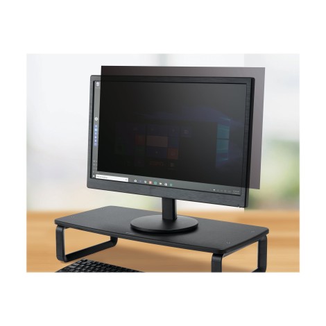 KENSINGTON Privacy Plg 23.8inch Wide