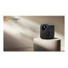 Xiaomi Smart Projector L1 EU | Full HD (1920x1080) | 200 ANSI lumens | Black | Wi-Fi