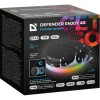 BLUETOOTH SPEAKER DEFENDER ENJOY 40 7W