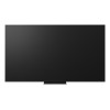 TV Set|LG|75