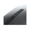 Dell | Multi-Device | MS5320W | Optical Mouse | Wireless | Titan Grey