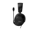 HEADSET HYPERX CLOUD STINGER 2/519T1AA HYPERX