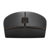 LENOVO 300 Wireless Compact Mouse - WW