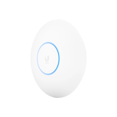 UBIQUITI U6-LR Access Point Long Range