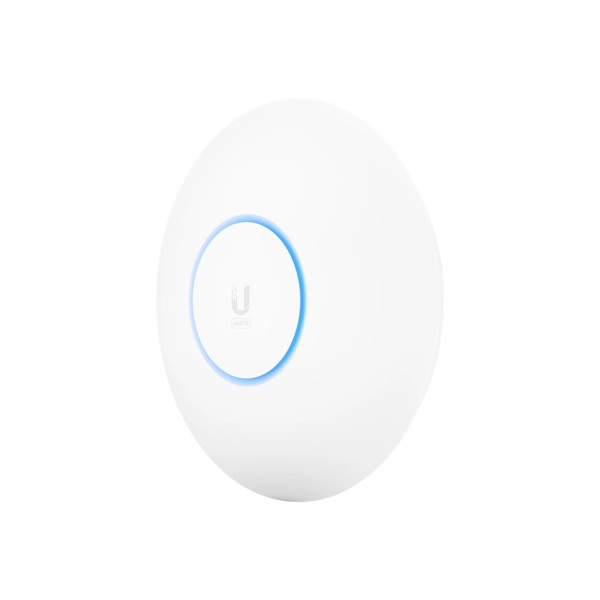 UBIQUITI U6-LR Access Point Long Range