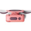 Latarka czołowa Black Diamond WIZ KID HEADLAMP Himalayan Salt