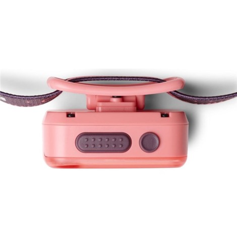 Latarka czołowa Black Diamond WIZ KID HEADLAMP Himalayan Salt
